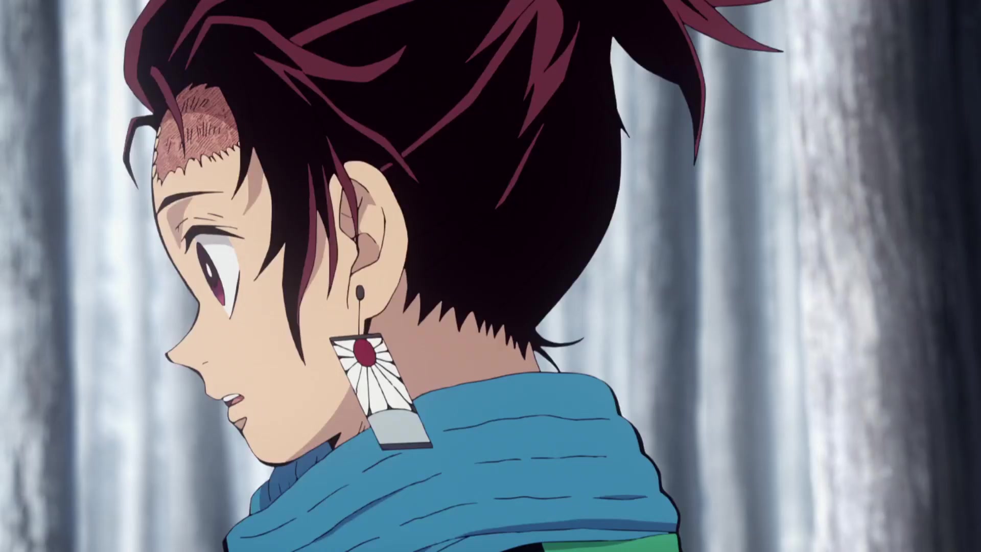 [Tsukyio Editing Resources] Demon Slayer (Mugen Train) Raw Clips (460) (tsukyio.com).mp4